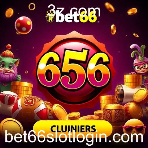 A Expansão dos Slots Online em 2025