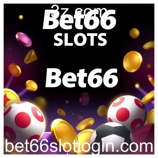 A Evolução do Cenário de Jogos Online em 2025