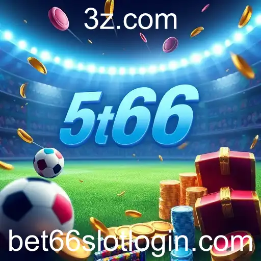 A Evolução dos Jogos Online em 2025