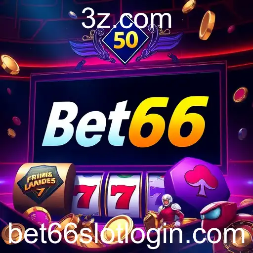 A Nova Era do Entretenimento Digital no Brasil