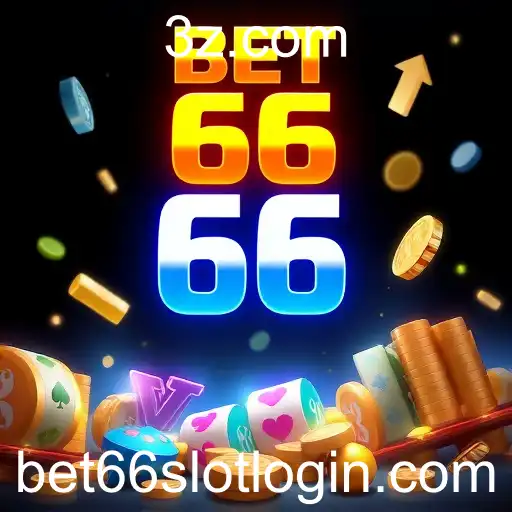 A Evolução dos Jogos Online e o Papel do Bet66 Slot