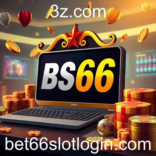 Indústria de Jogos em Ascensão no Brasil