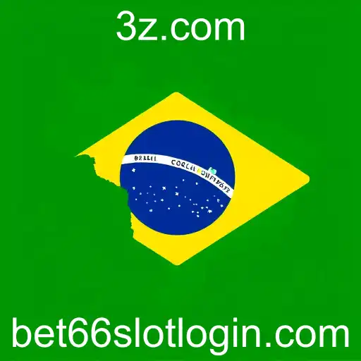 A Evolução do Mercado de Jogos Online no Brasil