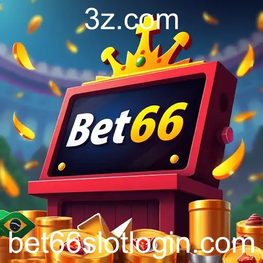 A Ascensão do Jogo Online no Brasil