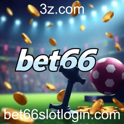 Tendências e Impactos dos Jogos de Azar Online em 2026