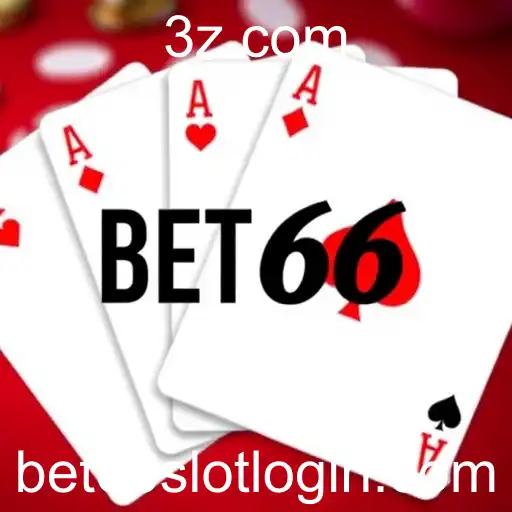 A Dinâmica do Jogo Online e o Crescimento dos Cassinos Virtuais