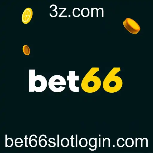 A Evolução dos Jogos Online no Brasil