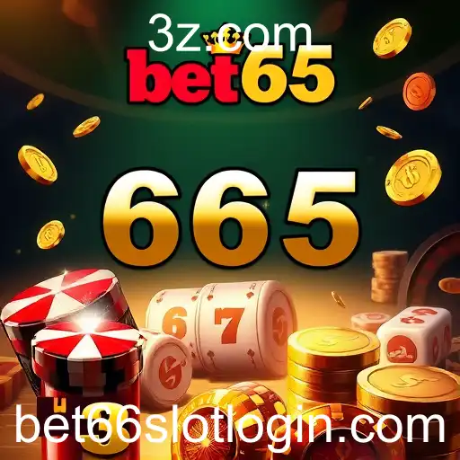 A Evolução dos Jogos de Cassino no Brasil