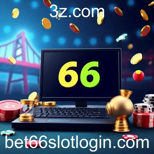 A Evolução dos Jogos de Azar Online em 2025