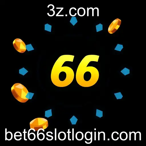 A Evolução dos Jogos Online e o Impacto no Brasil