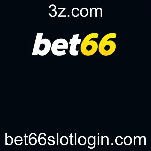 A Evolução do Mercado de Jogos Online em 2025