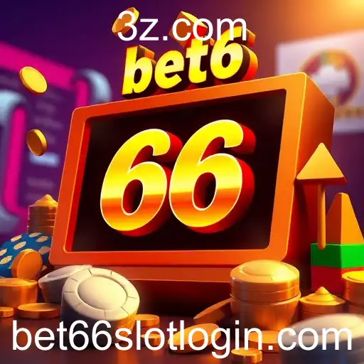 Expansão do Mercado de Jogos Online no Brasil