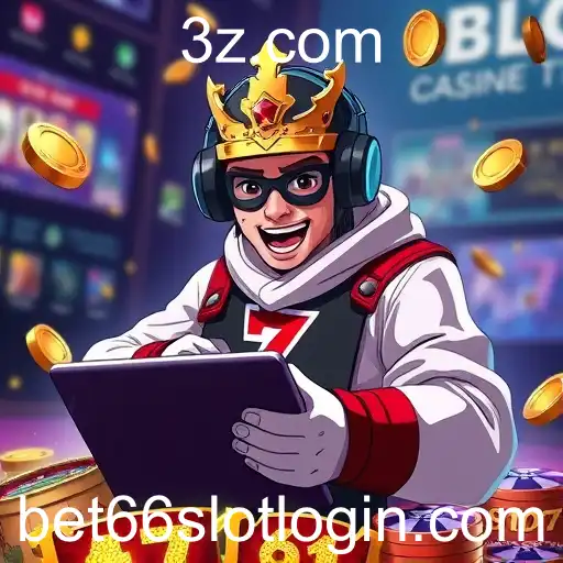 Expansão do Mercado de Jogos Online no Brasil