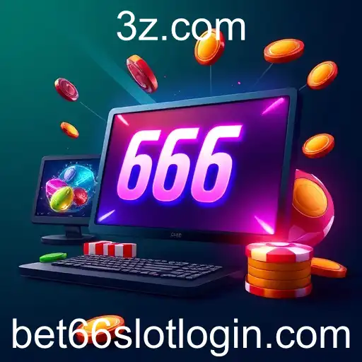 O Crescimento do Mercado de Jogos Online no Brasil