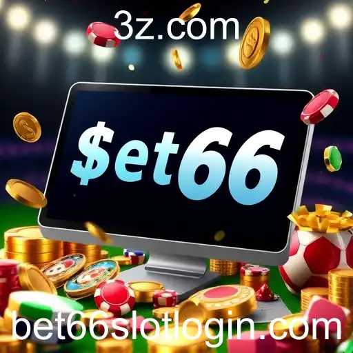 Crescimento dos Sites de Jogos Online Aumenta Interesse em 2026