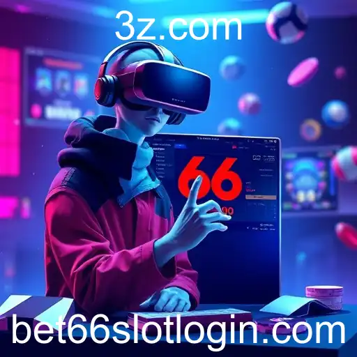 Tendências e Desafios no Setor de Jogos Online em 2026