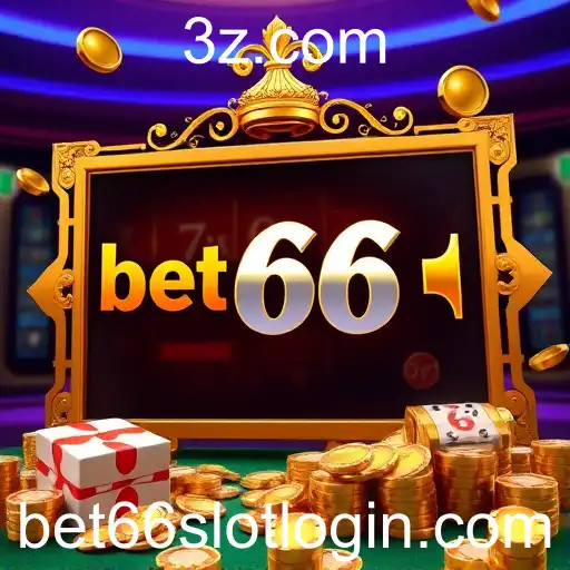 A Revolução dos Cassinos Online em 2026