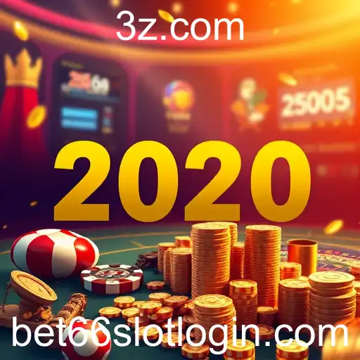 Tendências e Desafios dos Cassinos Online em 2025