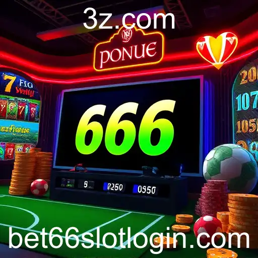 A Evolução dos Cassinos Online no Brasil