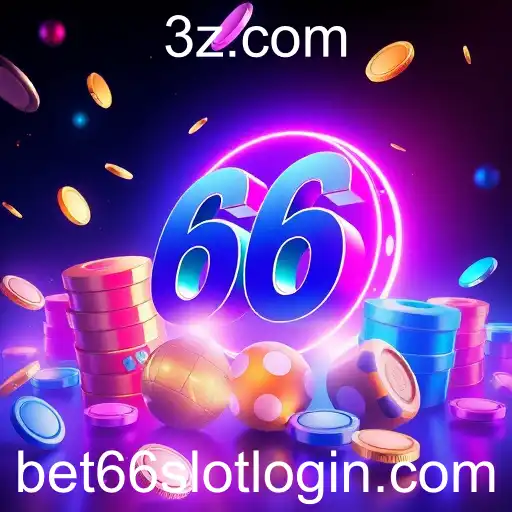 A Ascensão do Mercado de Jogos Online em 2026