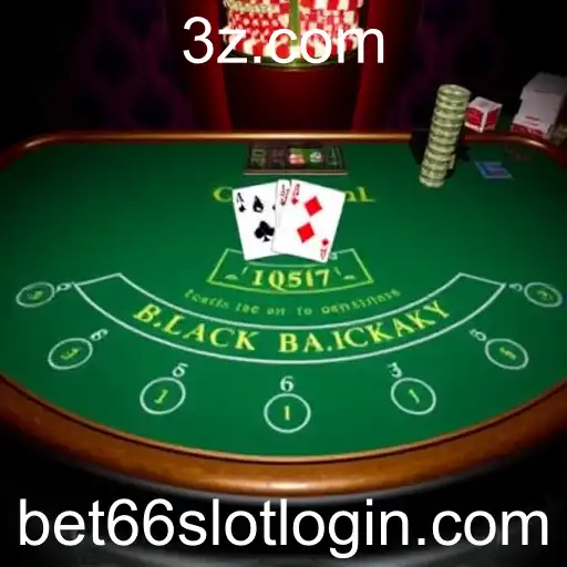 Expansão dos Jogos Online no Brasil em 2025