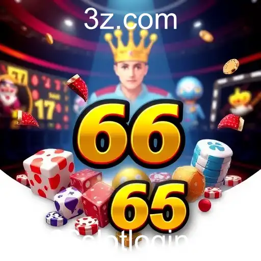 Jogos Online em Alta com Novas Tecnologias