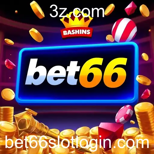 A Ascensão e Evolução das Plataformas de Jogos Online em 2025