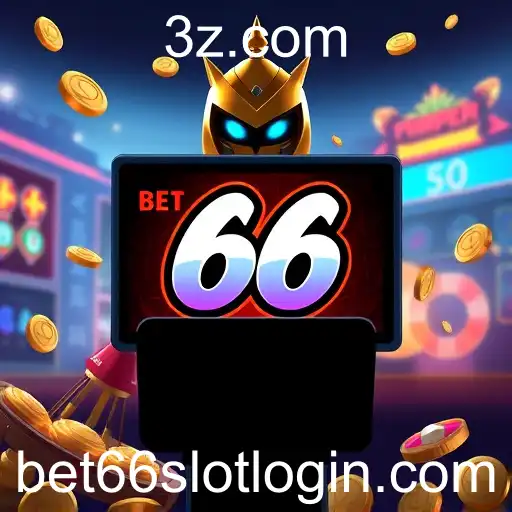 A Revolução dos Jogos Online em 2026