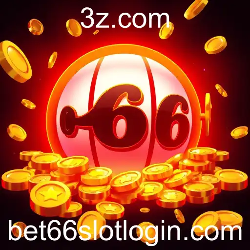 A Evolução dos Sites de Jogos em 2025