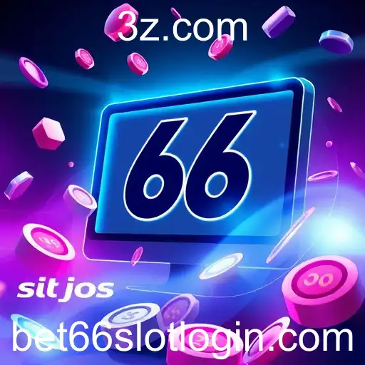 A Evolução do Mercado de Jogos Online em 2025