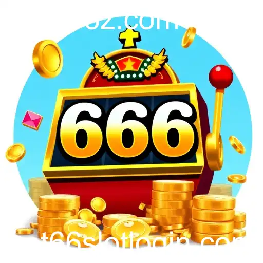 A Ascensão dos Jogos Online no Brasil: Um Olhar Sobre o Bet66