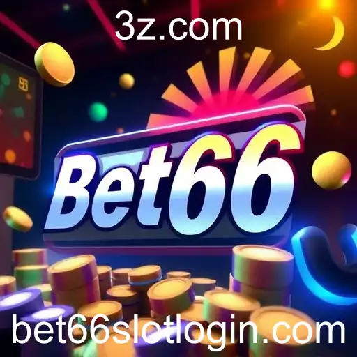 A Ascensão dos Sites de Jogos Online em 2025