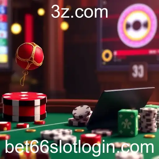 A Ascensão dos Jogos Online em 2025