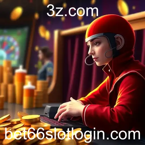 A Ascensão dos Jogos Online em Portugal