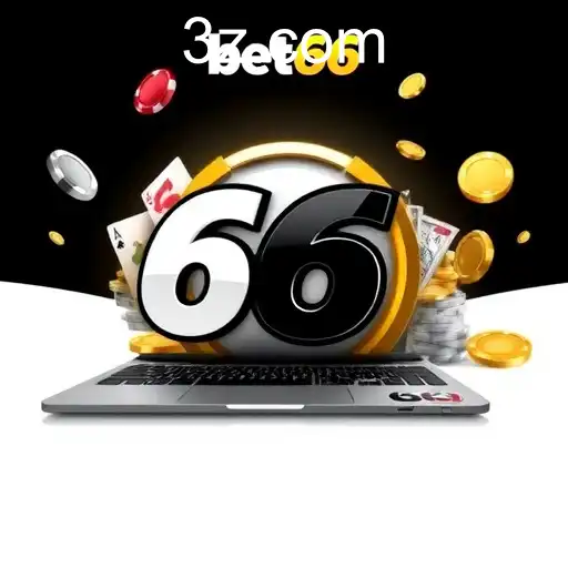 A Ascensão dos Jogos Online em Portugal