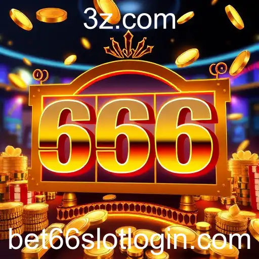 Tendências no Mundo das Slots Online em 2025