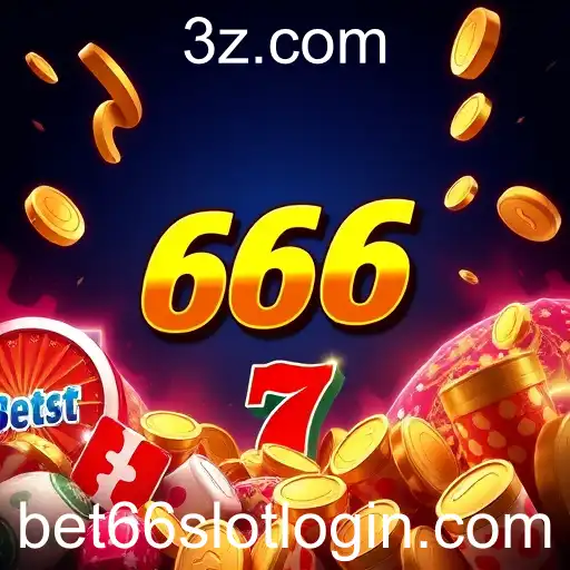 Tendências e Desafios nos Jogos Online em 2025