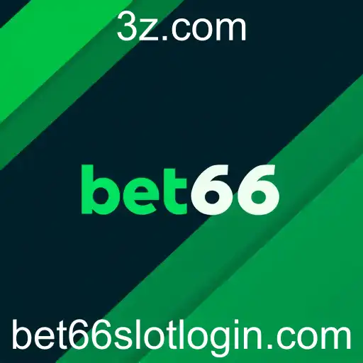 Tendências e Desafios nos Jogos Online