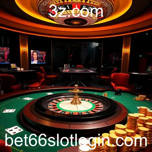 Tendências Recentes no Mercado de Apostas Online