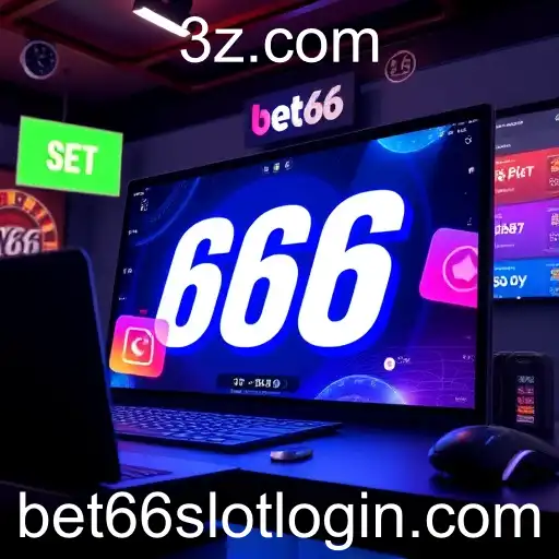 Tendências e Desafios no Crescimento do Mercado de Jogos Online em 2026