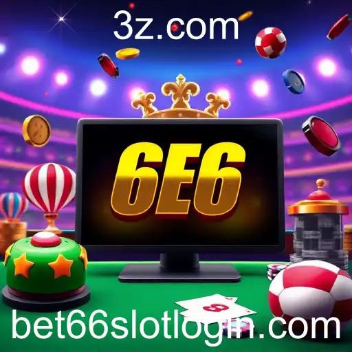 Tendências e Crescimento dos Sites de Jogos Online