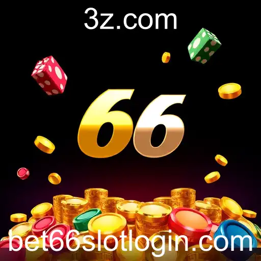 A Ascensão dos Jogos de Slots Online